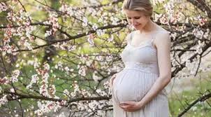 Kapan gejala hamil bisa terjadi setelah berhubungan intim? 7 Cara Memprediksi Kamu Hamil Anak Laki Laki Atau Perempuan Parenting Fimela Com