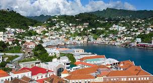 It's meant to be savored. Grenada Sets Stage For Sustainable Growth