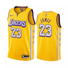 Leave a like on the video! Lebron James Los Angeles Lakers 2020 City Edition Nba Jersey Lazada Ph