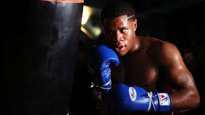 Devin haney has some fresh ink but will have some upcoming fights that could produce more memorable boxing moments. Devin Haney Vs Alfredo Santiago Date Time Price How To Watch The Ksi Logan Paul Undercard Fight Dazn News Us