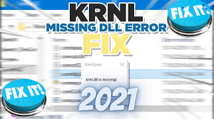 Maybe you would like to learn more about one of these? Download Krnl Error Fixthe Version Of Krnl You Use Is Outdated How To Update Krnl Mp4 Mp3 3gp Naijagreenmovies Fzmovies Netnaija