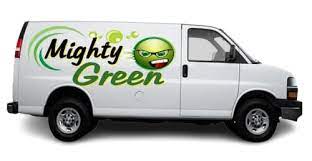 contact us mighty green carpet tile
