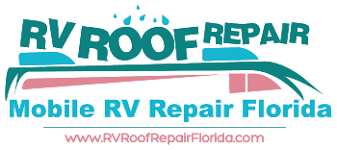 florida rv floor repair replacement