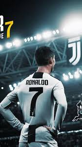 Tons of awesome ronaldo portugal 4k wallpapers to download for free. Cr7 In Juventus Wallpapers Wallpaper Cave