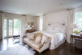 victorian bedroom ideas