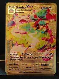 We did not find results for: Pokemon Cards Value 1 35 2 081 65 Mavin