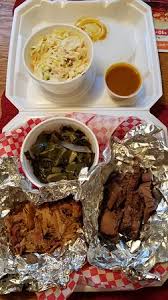 picture of hogback bbq grill