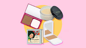 face powders in the philippines under p500