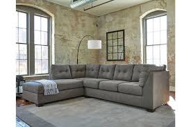 Sectional Sofa Ashley Furniture Furniture