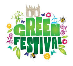 Image result for green school festival