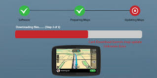 Cant Download Garmin Map Update Call 1 888 250 4888