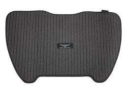 trunk mat for 2021 22 gold wing tour