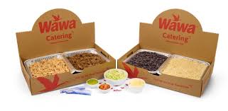 hot bars wawa ordering wawacatering com