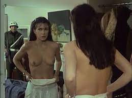 Nude video celebs » Carole Laure nude, Jane Alexander nude - Sweet Country  (1987)