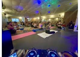 orlando power yoga in orlando