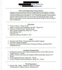 Unforgettable Event Specialist Resume Examples to Stand Out    