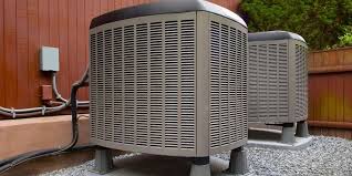 Which Heat Pump Is The Best For