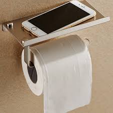 Renova Toilet Tissue   red toilet paper   buy online from Red Candy Triple Toilet Paper Dispenser