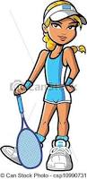 Resultado de imagem para logo girls tennis