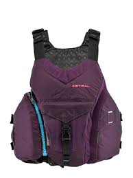 Womens Life Jackets For Sup Kayak More Astral Pfds