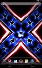 Download rebel flag browning for desktop or mobile device. Fly It High Our Heritage