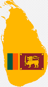 Sri lanka google map is your free source of driving directions (route planner), printable maps sri lanka is looking on the map under the coordinates 6 55 n 79 50 e otherwise in asia, southern. Sri Lanka Map Map Flag Food Png Pngegg