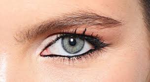 10 best eye makeup look which 2020 has