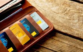 With so many credit cards available in the market offering benefits across multiple categories, choosing the best credit card in india for you can be a difficult task. 4 Options For Dealing With Higher Credit Card Interest Rates Finance Globe