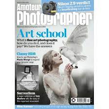give a gift of photographer uk