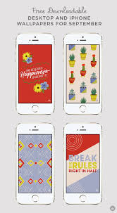 iphone wallpaper wind trippers