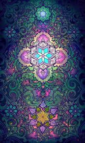 psytrance hd wallpapers pxfuel