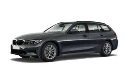 Bmw 3 Series Specs Of Wheel Sizes Tires Pcd Offset And