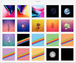 get the 20 new ios 11 wallpapers now