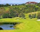 THE 10 BEST County Cork Golf Courses (Updated 2023) - Tripadvisor
