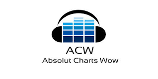 Absolute Charts Wow Live Online Radio