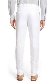 all white linen suit mens 3 piece