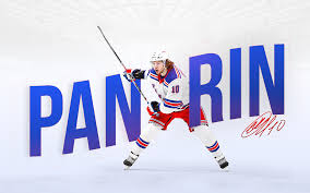 If there is no picture in this collection that you like, also look at other collections of backgrounds on our site. Artemi Panarin Ny Rangers Desktop Wallpaper By Motzaburger On Deviantart