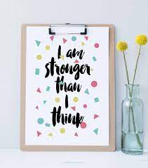 If you would like to be a contributor to this board please follow the board first and then email me at info@dailyquotes.co. Get Motivated In The Morning With These Free Printable Motivational Prints