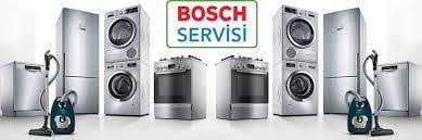 Ertugrulgazi Bosch Buzdolabı Servisi - 0216 386 47 39