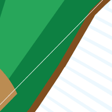Guaranteed Rate Field Interactive Baseball Seating Chart