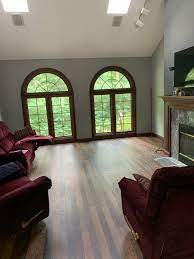 hardwood floors in zionsville