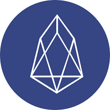 Three 'blue crypt' tokens to watch and trade the list of 'blue crypt' tokens is constantly growing, adding new names to the defi leaderboard. Top 10 High Potential Cryptocurrencies 2021 Dev Community