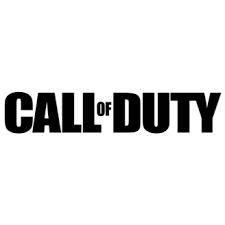 I hope you like it. Call Of Duty Bleacher Report Latest News Rumors Scores And Highlights