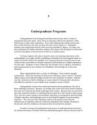 top mba essays example essay formating resume format pdf resume template  essay sample essay sample