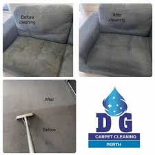 carpet cleaning 47 tiles grout