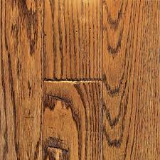 hardwood floor sles walsh hardwood