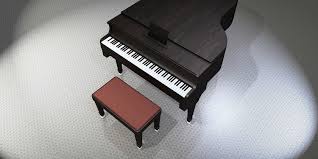 Image result for learn piano today: how to play piano course in quick les