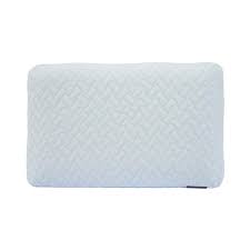 Adapt Cloud Cooling Pillow By Tempur