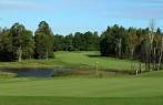 Greensmere Golf & Country Club - Legacy Course in Carp, Ontario ...