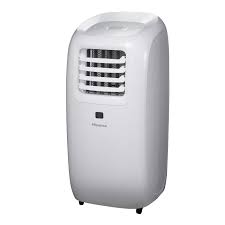 How portable ac works central air conditioners, window air conditioners, portable air conditioners and even your refrigerator all work much the same way. Air Conditioners Walmart Com